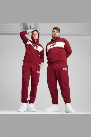PUMA Men