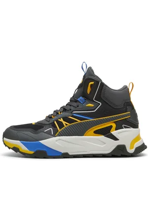 PUMA Men
