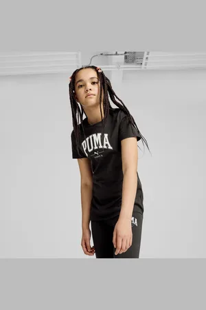 PUMA Women