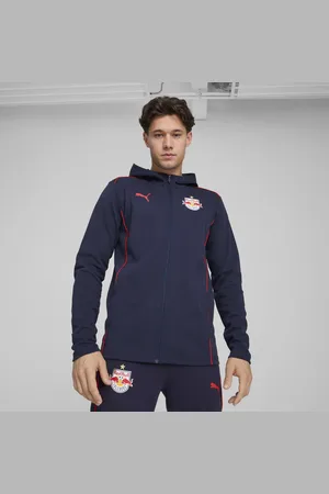 PUMA Men