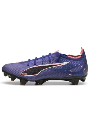 PUMA Women