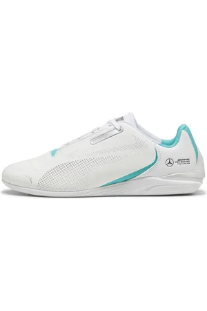 PUMA Men
