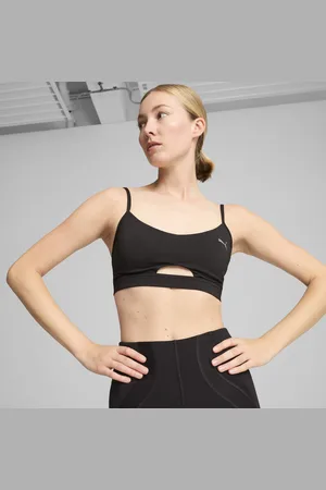 PUMA Women