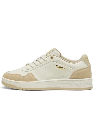 PUMA Women