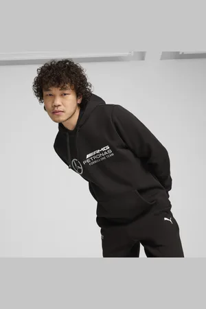 PUMA Men