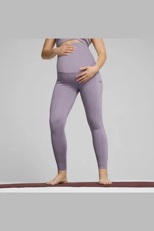 PUMA Women
