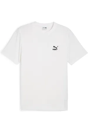 PUMA Men