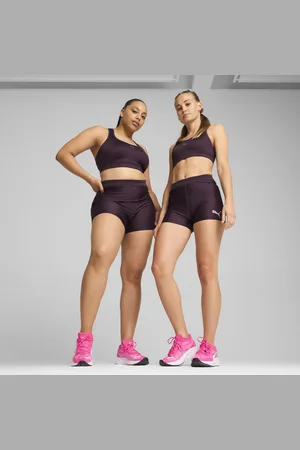 PUMA Women