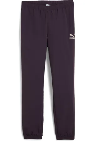 PUMA Women
