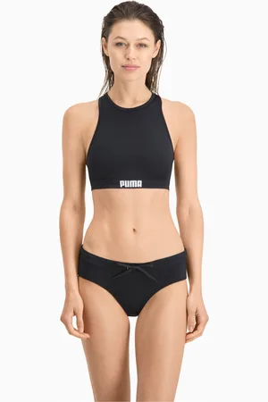 PUMA Women