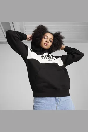 PUMA Women