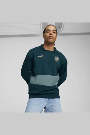 PUMA Men