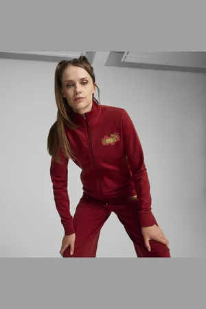 PUMA Women