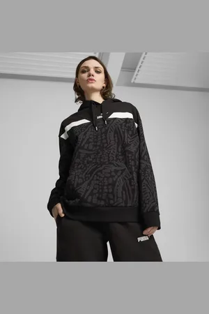 PUMA Women