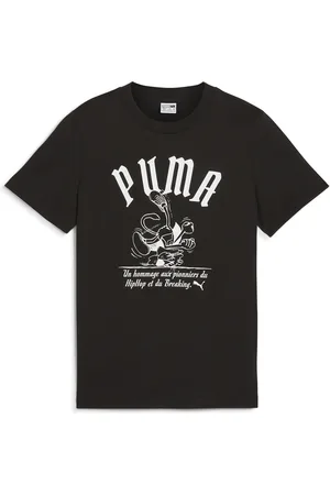 PUMA Men