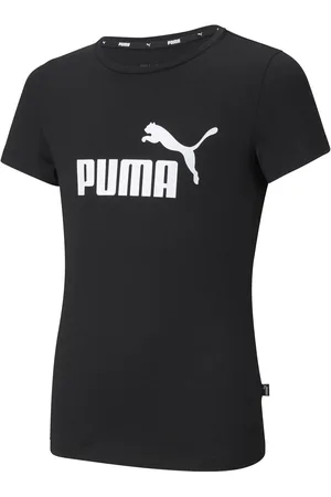 PUMA Women