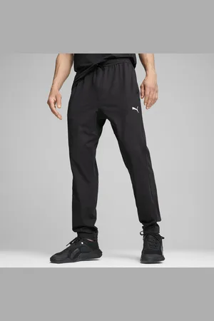 PUMA Men