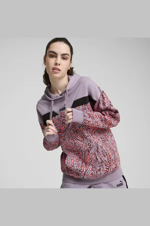 PUMA Women