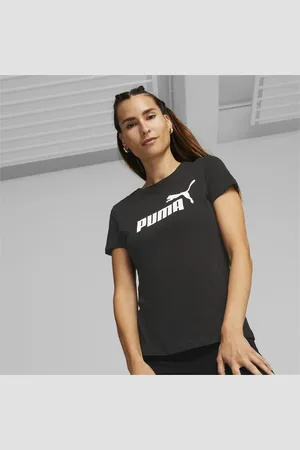 PUMA Women