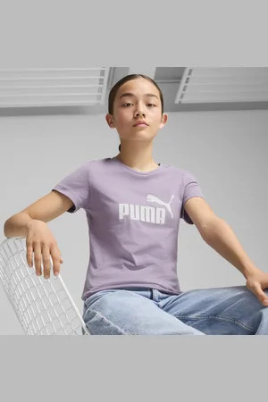 PUMA Women