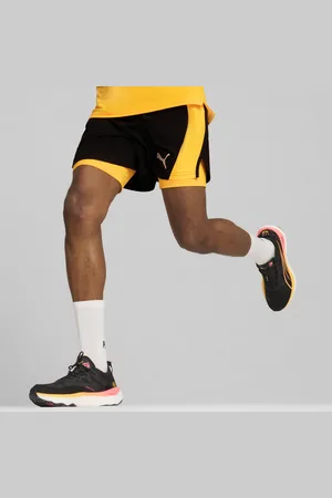 PUMA Men