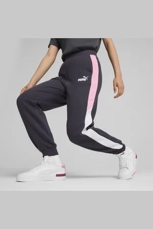 PUMA Women