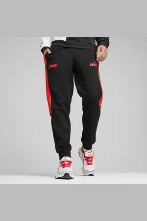 PUMA Men