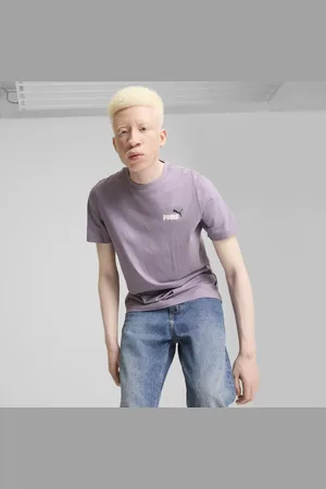 PUMA Men