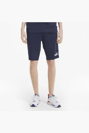 PUMA Men