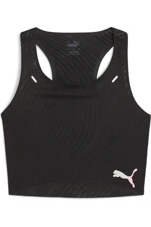 PUMA Women