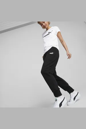 PUMA Women