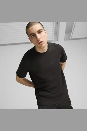 PUMA Men