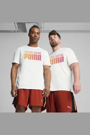 PUMA Men