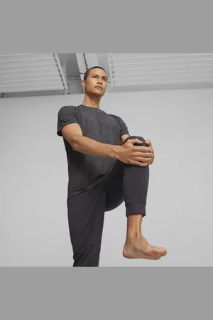 PUMA Men