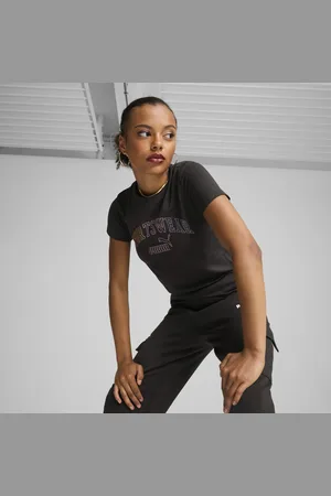 PUMA Women