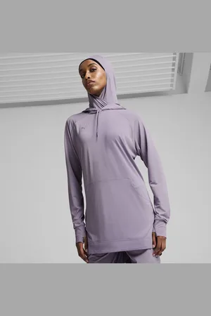 PUMA Women