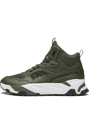 PUMA Men