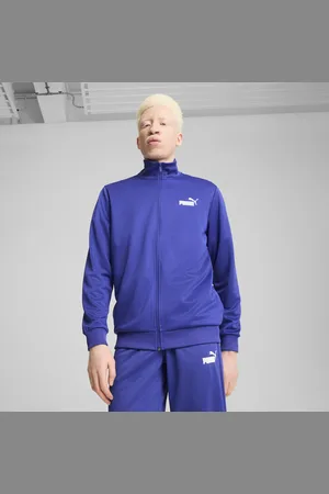 PUMA Men