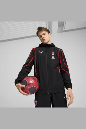 PUMA Men