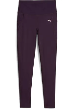 PUMA Women