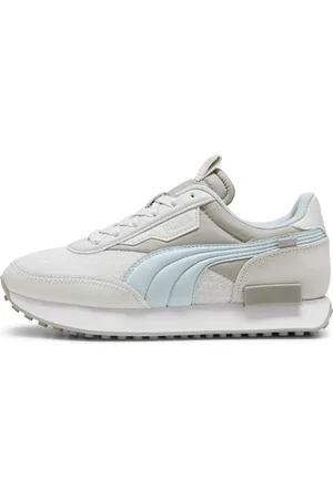 PUMA Women