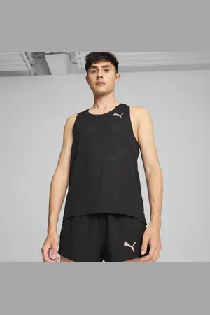 PUMA Men