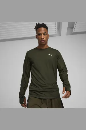 PUMA Men