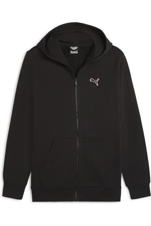 PUMA Men