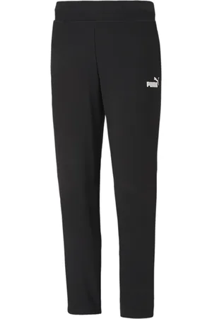 PUMA Women