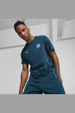PUMA Men