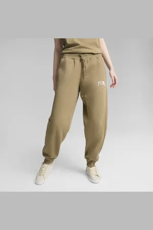 PUMA Women