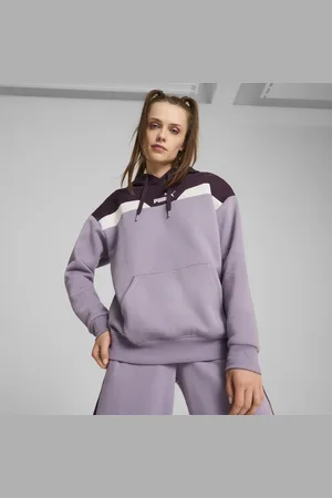 PUMA Women