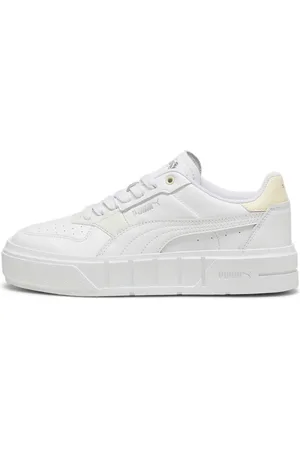PUMA Women