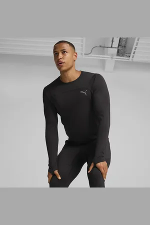 PUMA Men